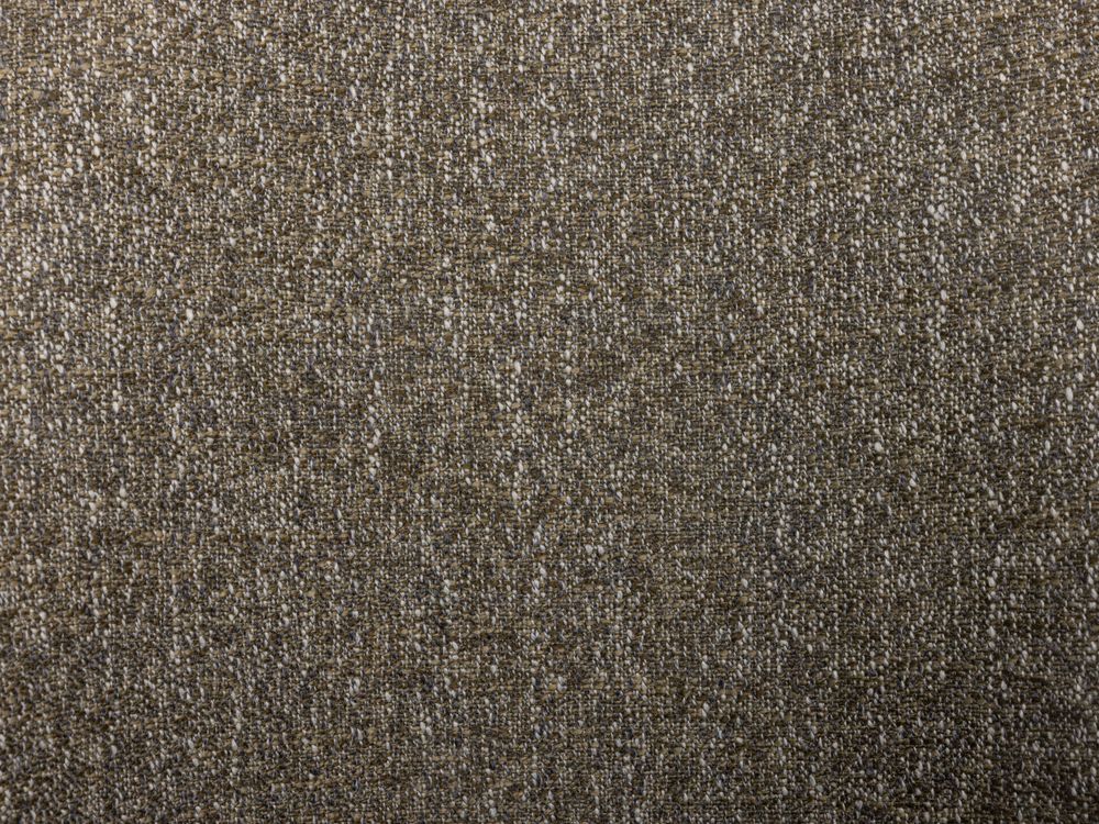 Eetkamerstoel LUGANO - Bruin/Smoked Oak FDF-33-000019