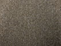 Eetkamerstoel LUGANO - Bruin/Smoked Oak FDF-33-000019