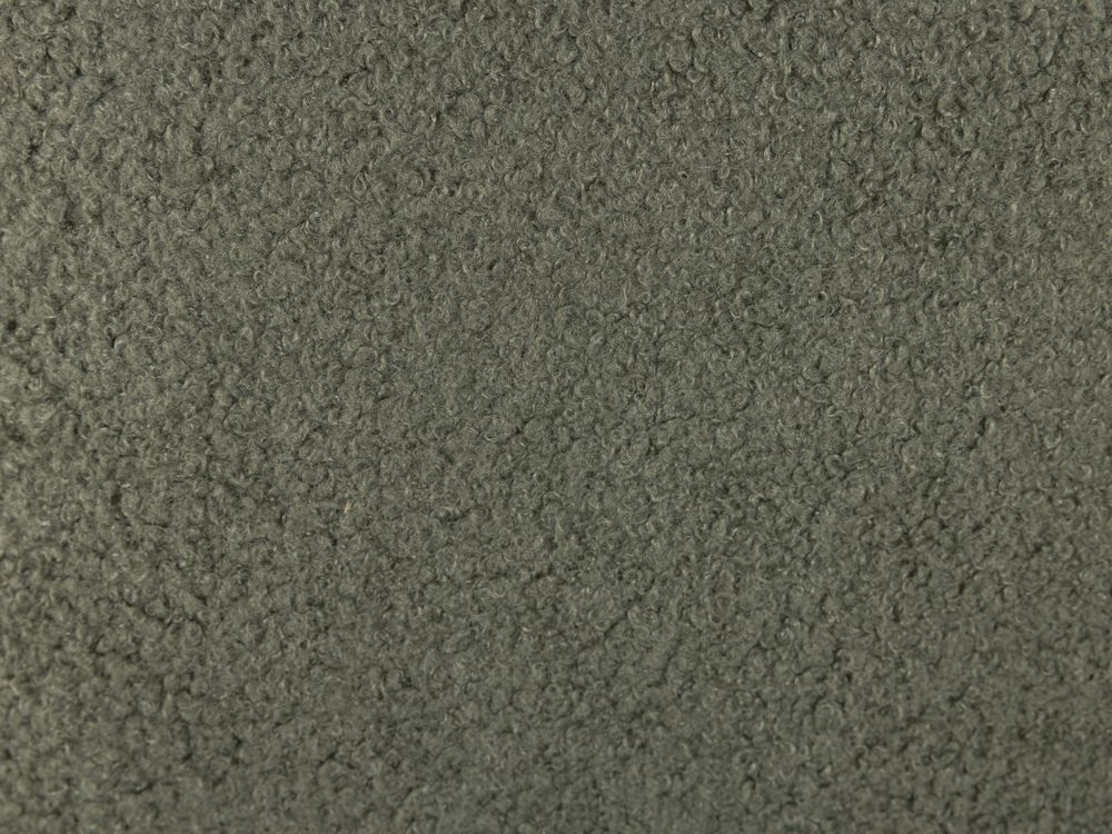 Bedkader LEGO - Groen SFD-84-001