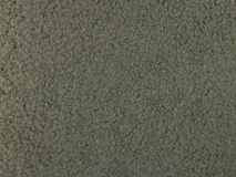 Bedkader LEGO - Groen SFD-84-001