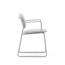 Armstoel MELI - Beige KAV C06042BF12