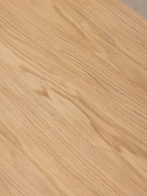 Dressoir EVORA - Eikfineer CRE-3-000009-FN