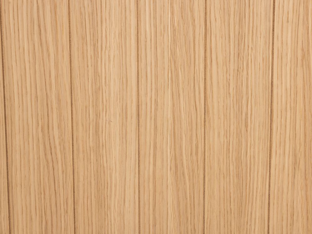 Dressoir EVORA - Eikfineer CRE-3-000009-FN