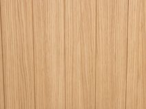 Dressoir EVORA - Eikfineer CRE-3-000009-FN