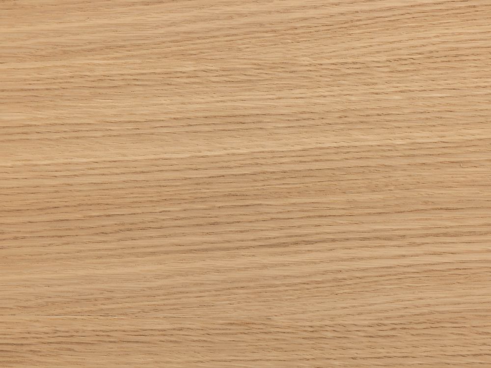 Tv-meubel EVORA - Eikfineer CRE-3-000003-FN