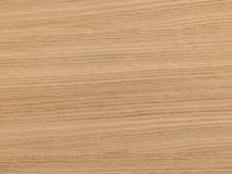 Tv-meubel EVORA - Eikfineer CRE-3-000003-FN