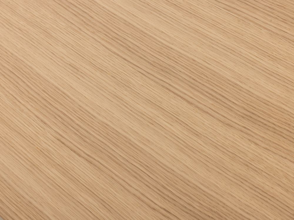 Tv-meubel EVORA - Eikfineer CRE-3-000003-FN