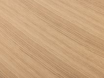 Tv-meubel EVORA - Eikfineer CRE-3-000003-FN