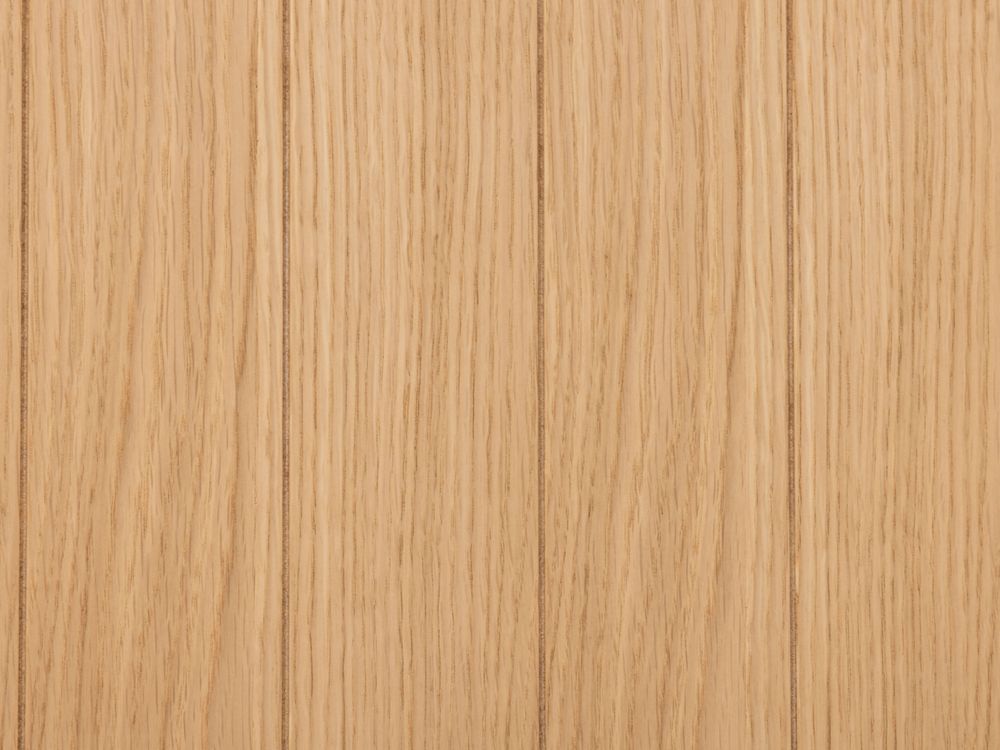 Tv-meubel EVORA - Eikfineer CRE-3-000003-FN