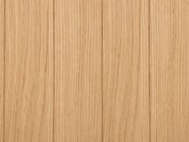 Tv-meubel EVORA - Eikfineer CRE-3-000003-FN