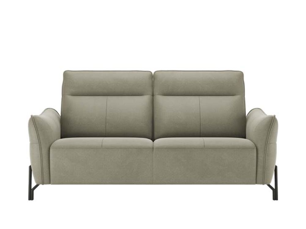 3-zit VALLETTA - Kibo Mosgroen C-HEH-VAL-HKS1