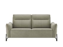 3-zit VALLETTA - Kibo Mosgroen C-HEH-VAL-HKS1