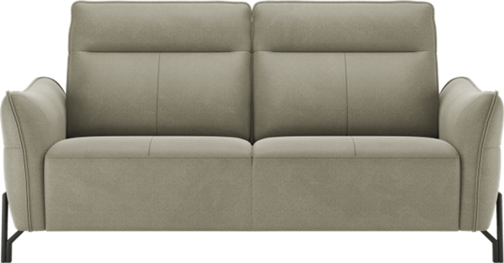 3-zit VALLETTA - Kibo Mosgroen C-HEH-VAL-HKS1