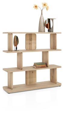 Roomdivider AZULAAR - Eikfineer HEH 52042NSA