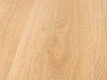 Eetkamertafel GLASGOW - Smoked Oak FDF-18-000001
