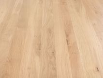 Eetkamertafel HAMILTON - Smoked Oak FDF-39-001-TZ