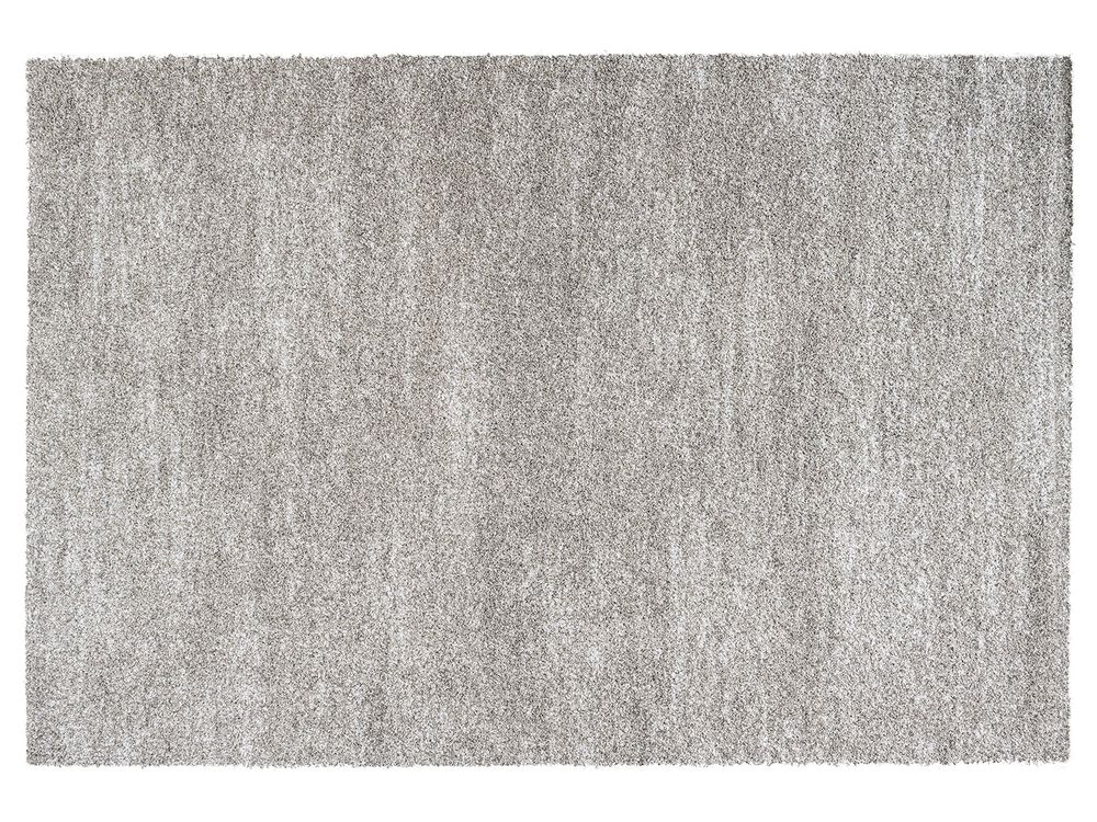 Tapijt MEHARI - Lichtgrijs RGL ME23600-5252-0-4