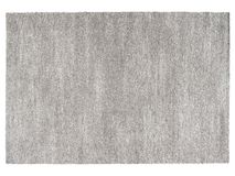 Tapijt MEHARI - Lichtgrijs RGL ME23600-5252-0-4