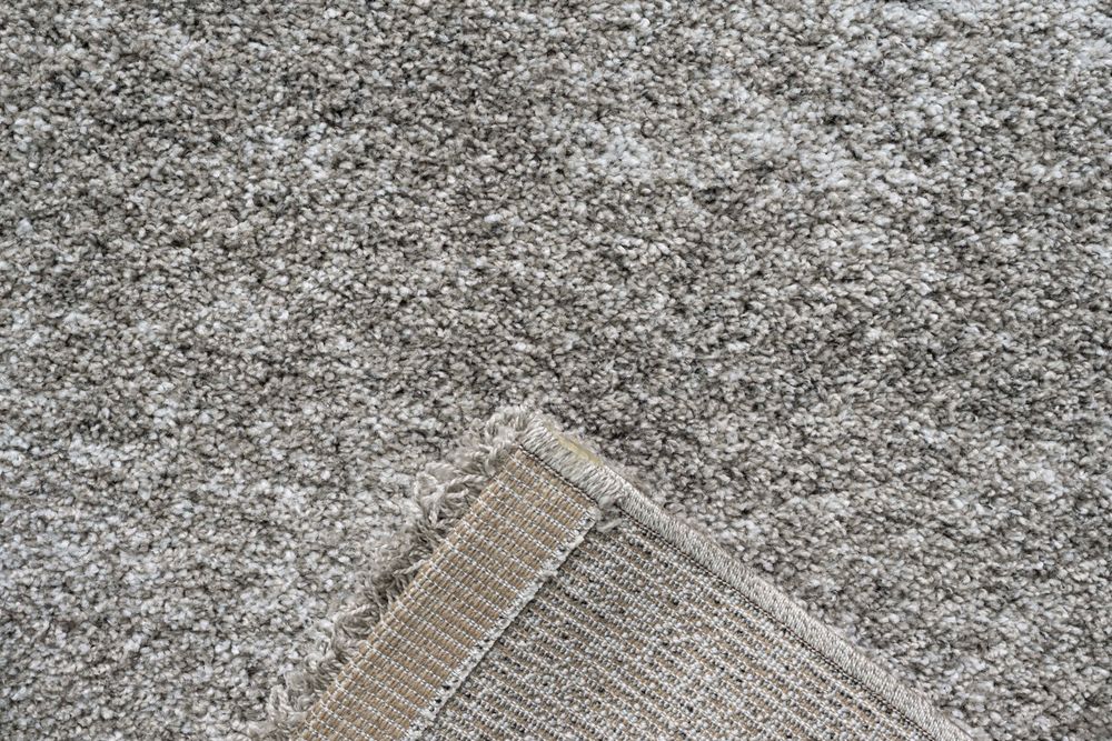 Tapijt MEHARI - Lichtgrijs RGL ME23600-5252-0-4