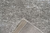 Tapijt MEHARI - Lichtgrijs RGL ME23600-5252-0-4