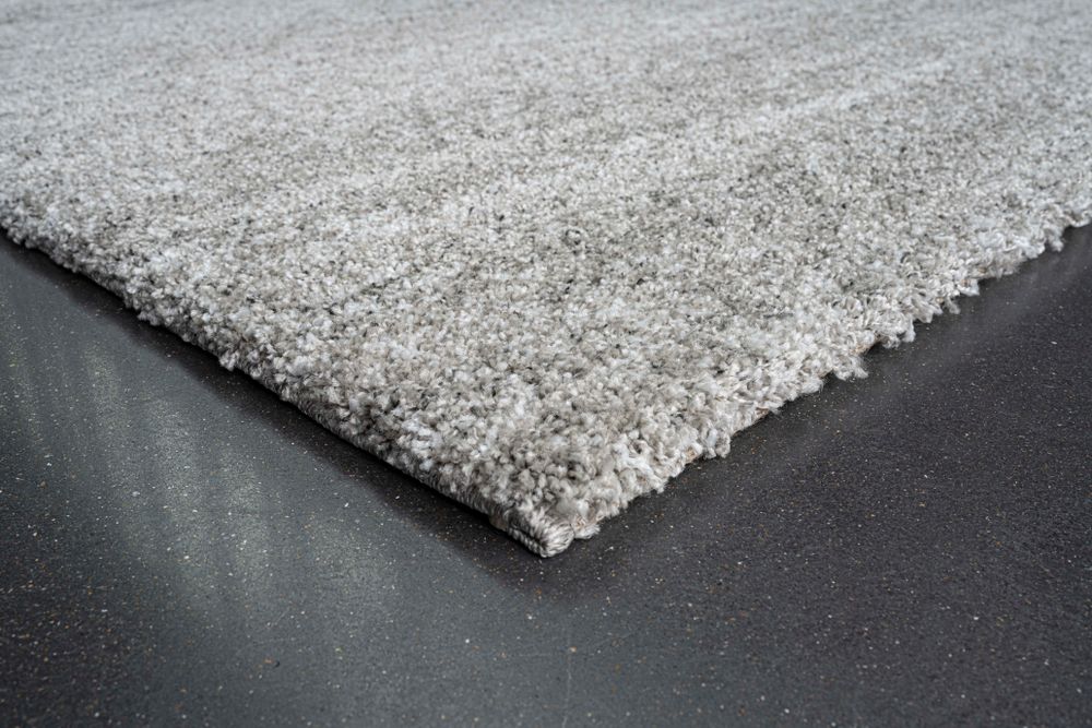 Tapijt MEHARI - Lichtgrijs RGL ME23600-5252-0-4