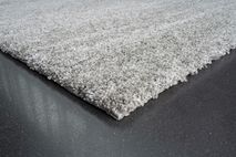 Tapijt MEHARI - Lichtgrijs RGL ME23600-5252-0-4