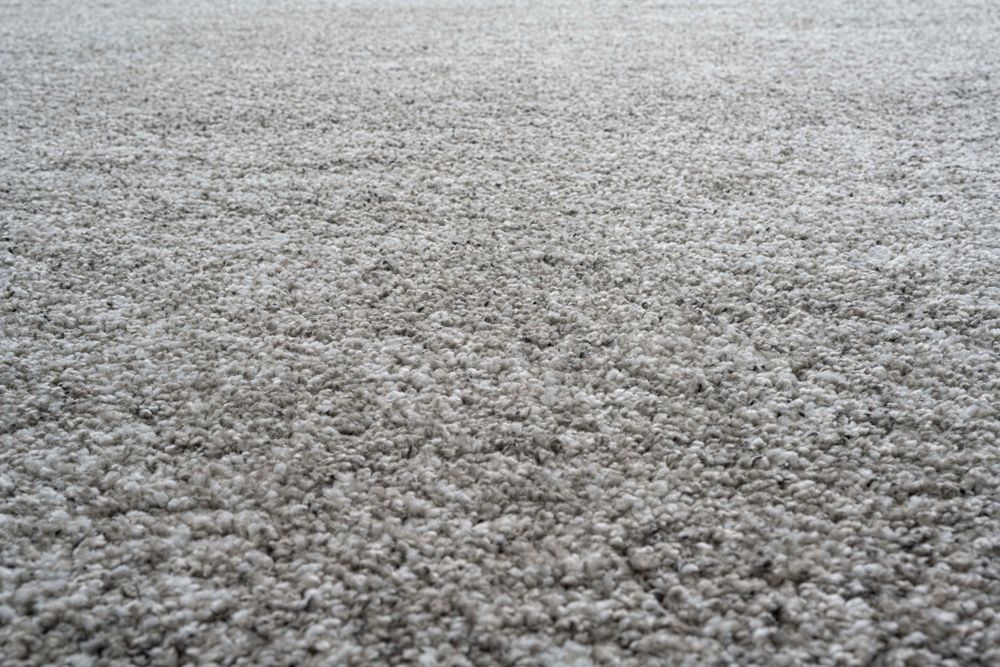 Tapijt MEHARI - Lichtgrijs RGL ME23600-5252-0-4