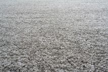 Tapijt MEHARI - Lichtgrijs RGL ME23600-5252-0-4