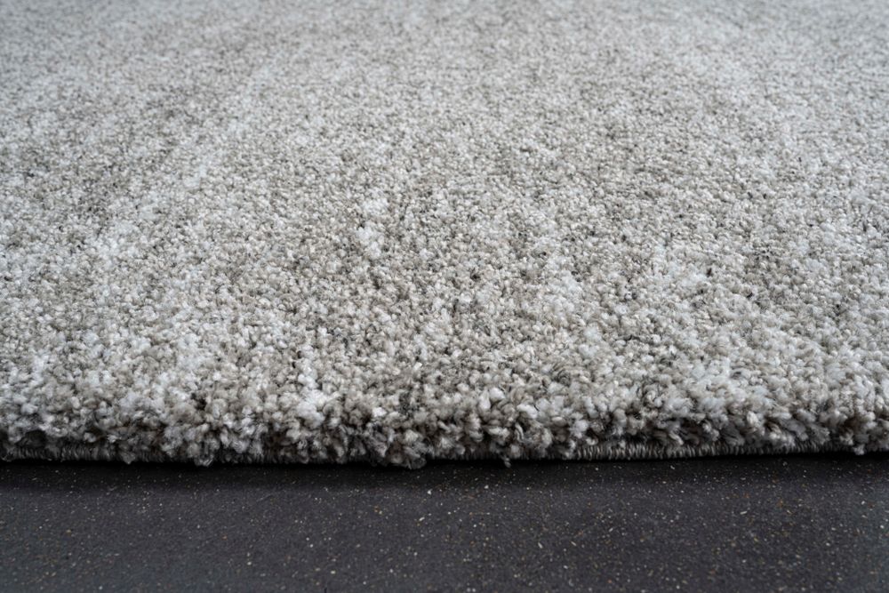 Tapijt MEHARI - Lichtgrijs RGL ME23600-5252-0-4