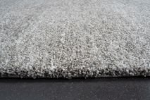 Tapijt MEHARI - Lichtgrijs RGL ME23600-5252-0-4