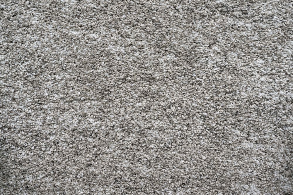 Tapijt MEHARI - Lichtgrijs RGL ME23600-5252-0-4