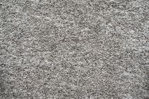 Tapijt MEHARI - Lichtgrijs RGL ME23600-5252-0-4