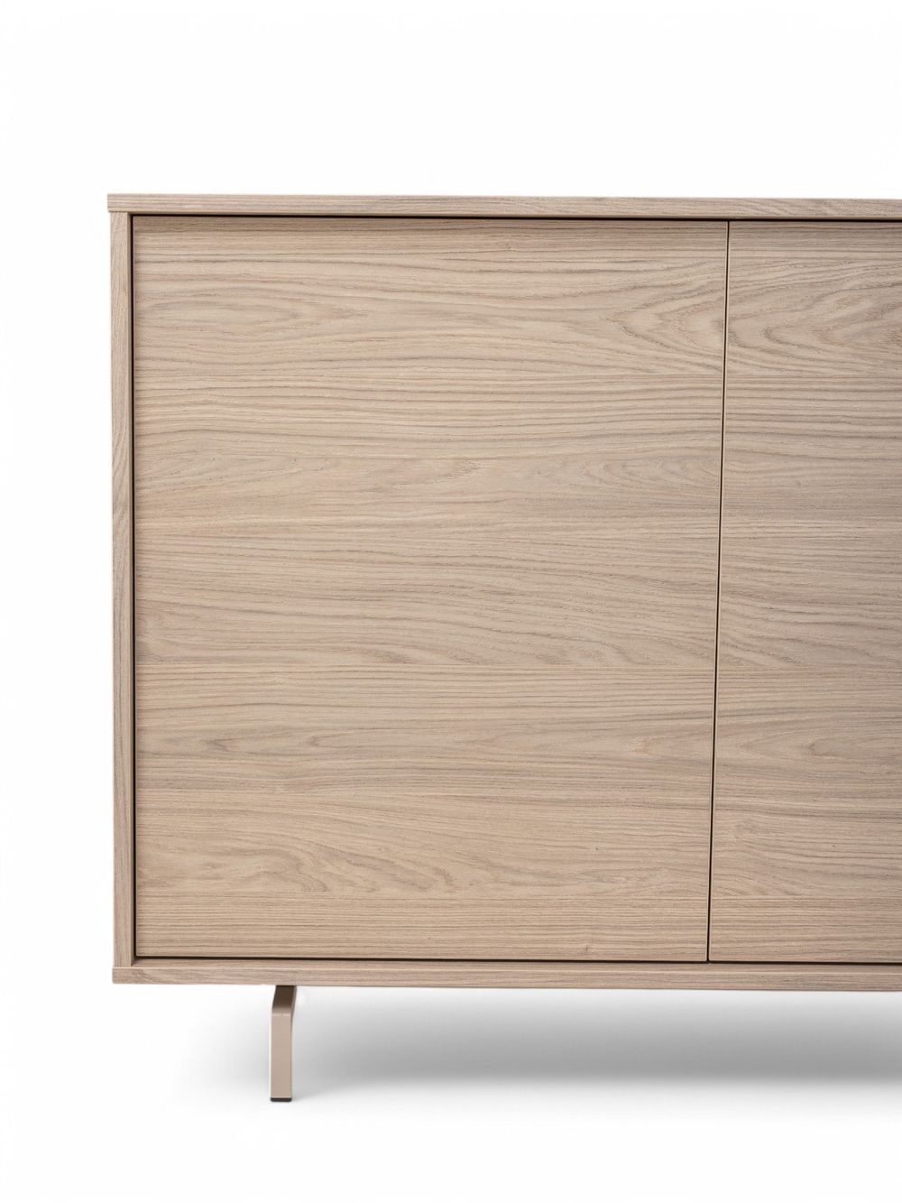 Dressoir DEVON - Misty Oak/Stone grey MXF-298-000005