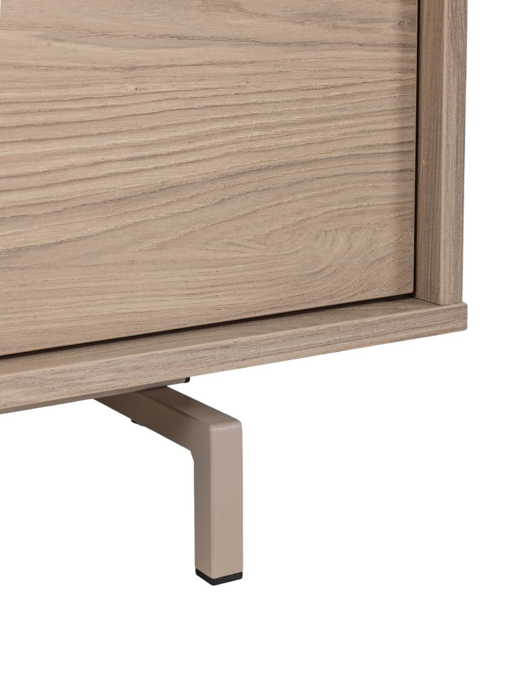 Dressoir DEVON - Misty Oak/Stone grey MXF-298-000005