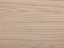 Dressoir DEVON - Misty Oak/Stone grey MXF-298-000005
