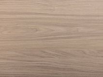 Tv-meubel DEVON - Misty Oak/Stone grey MXF-298-000001