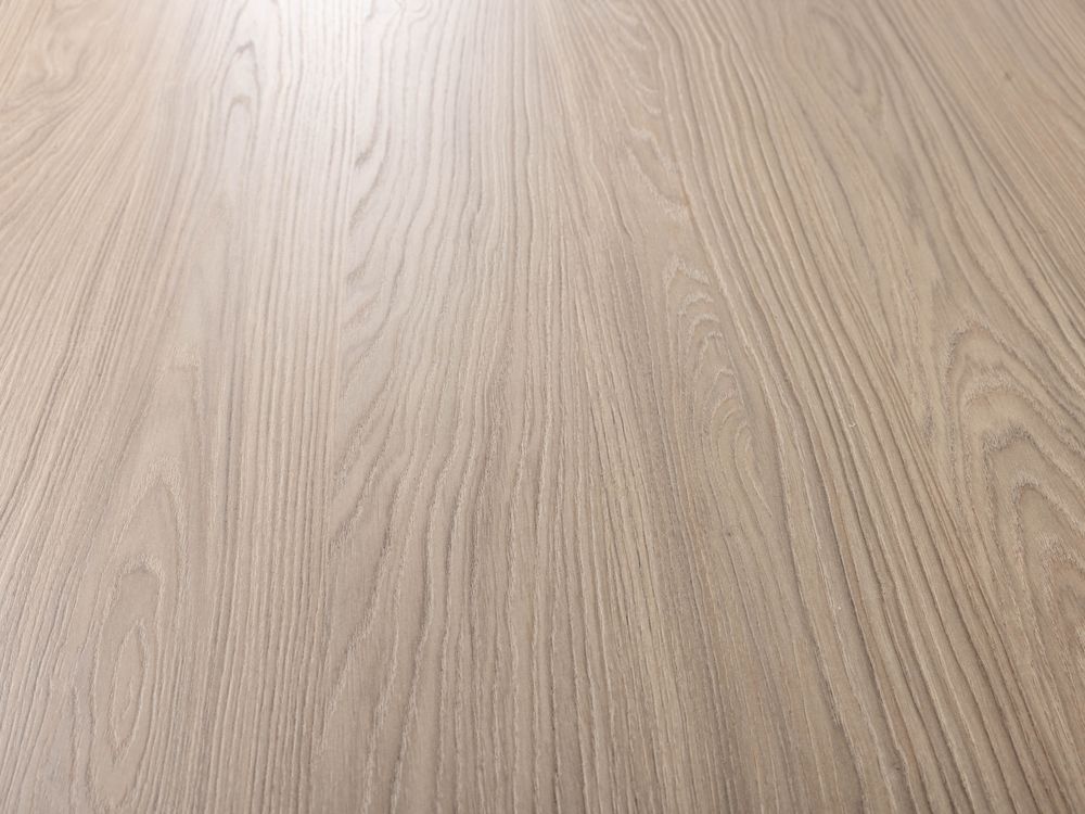 Eetkamertafel COSTA - Misty Oak/Stone Grey MXF-251-000598