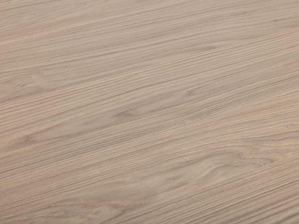 Eetkamertafel COSTA - Misty Oak/Stone Grey MXF-251-000598