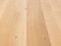 Eetkamertafel HAMILTON - Smoked Oak FDF-39-002-TZ