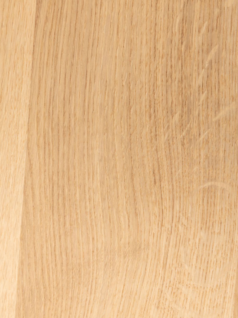 Eetkamertafel HAMILTON - Smoked Oak FDF-39-002-TZ