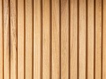 Eetkamertafel HAMILTON - Smoked Oak FDF-39-002-TZ