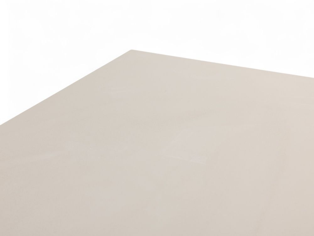 Eetkamertafel SINTRA - Keramiek/Hout CRE-2-000404-NA