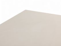 Eetkamertafel SINTRA - Keramiek/Hout CRE-2-000404-NA