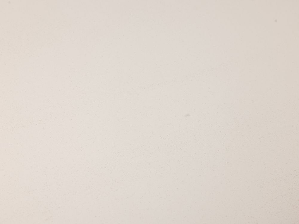 Eetkamertafel SINTRA - Keramiek/Hout CRE-2-000404-NA