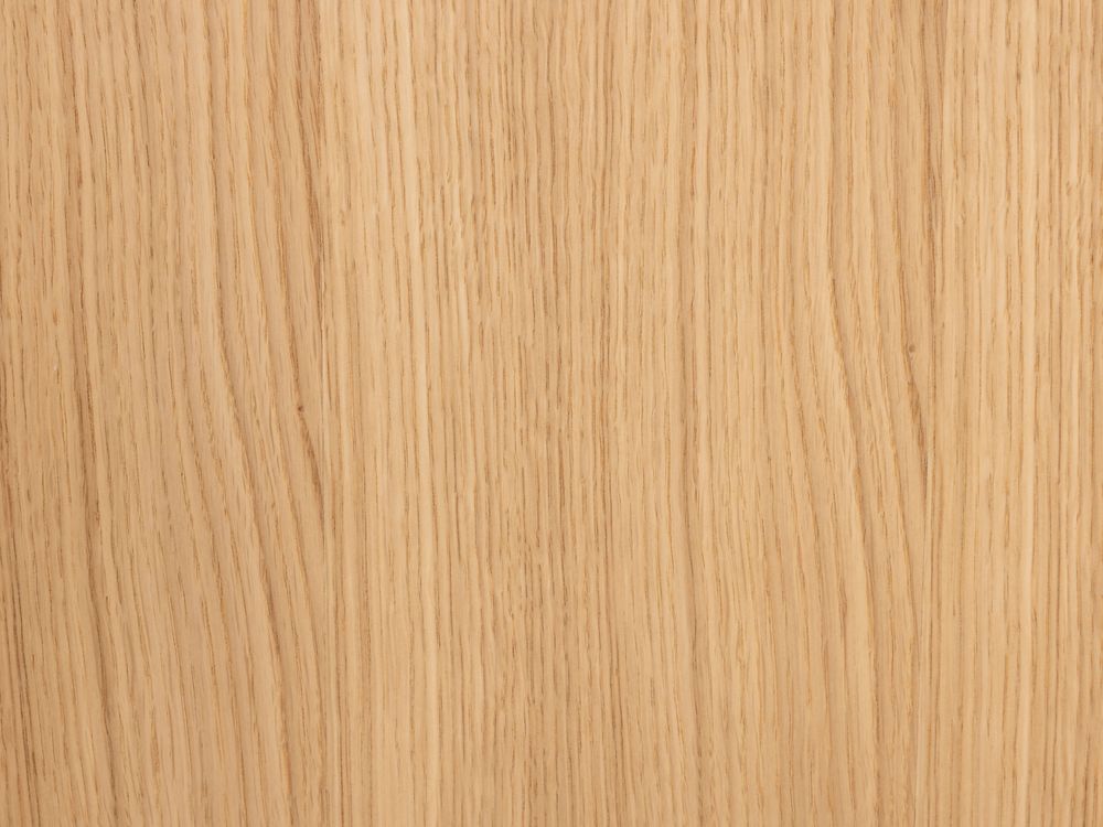 Dressoir SINTRA - Keramiek/Eikenfineer CRE-2-000415-NA