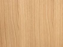 Dressoir SINTRA - Keramiek/Eikenfineer CRE-2-000415-NA