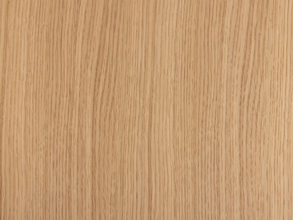 Tv-meubel SINTRA - Naturel eikenfineer CRE-2-000380-N