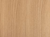 Tv-meubel SINTRA - Naturel eikenfineer CRE-2-000380-N