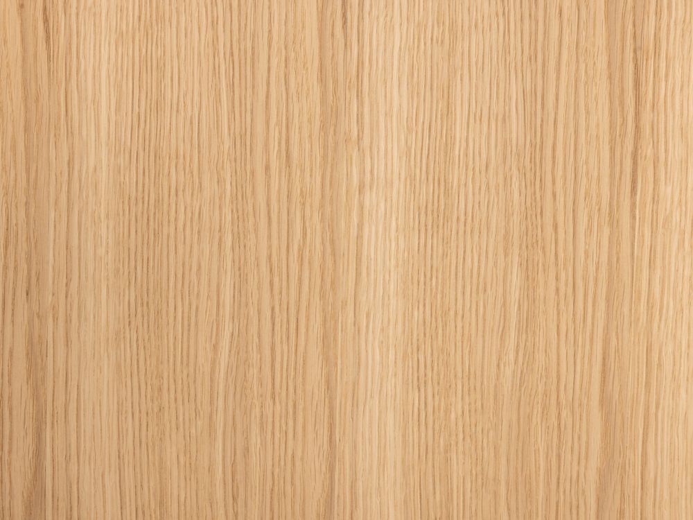 Barkast SINTRA - Naturel eikefineer CRE-2-000389-N