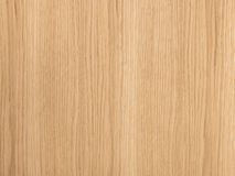 Barkast SINTRA - Naturel eikefineer CRE-2-000389-N